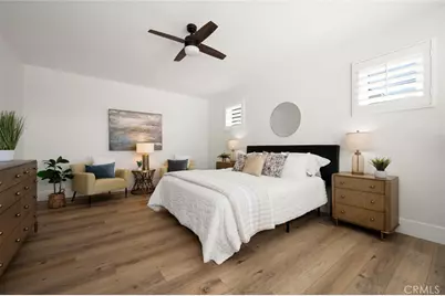 30 Santa Inez, Rancho Santa Margarita, CA 92688 - Photo 39