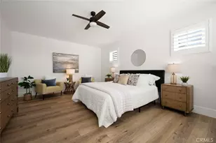 30 Santa Inez, Rancho Santa Margarita, CA 92688 - Photo 39