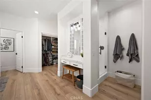 30 Santa Inez, Rancho Santa Margarita, CA 92688 - Photo 45