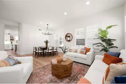 30 Santa Inez, Rancho Santa Margarita, CA 92688 - Photo 9