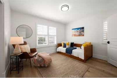 30 Santa Inez, Rancho Santa Margarita, CA 92688 - Photo 47