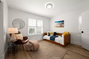 30 Santa Inez, Rancho Santa Margarita, CA 92688 - Photo 47