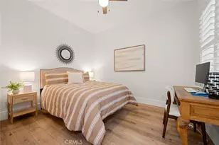 30 Santa Inez, Rancho Santa Margarita, CA 92688 - Photo 29