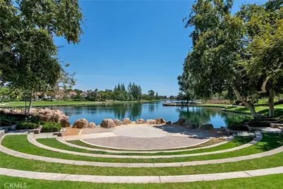 30 Santa Inez, Rancho Santa Margarita, CA 92688 - Photo 65