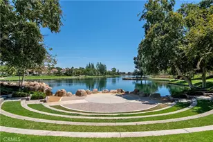 30 Santa Inez, Rancho Santa Margarita, CA 92688 - Photo 65