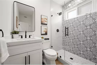 30 Santa Inez, Rancho Santa Margarita, CA 92688 - Photo 31
