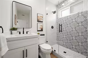 30 Santa Inez, Rancho Santa Margarita, CA 92688 - Photo 31