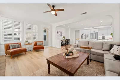 30 Santa Inez, Rancho Santa Margarita, CA 92688 - Photo 25