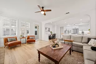 30 Santa Inez, Rancho Santa Margarita, CA 92688 - Photo 25