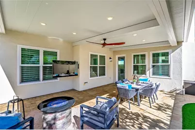 30 Santa Inez, Rancho Santa Margarita, CA 92688 - Photo 59