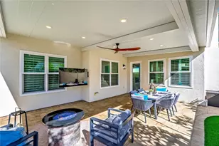 30 Santa Inez, Rancho Santa Margarita, CA 92688 - Photo 59