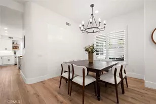 30 Santa Inez, Rancho Santa Margarita, CA 92688 - Photo 11