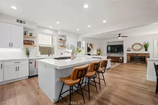 30 Santa Inez, Rancho Santa Margarita, CA 92688 - Photo 13