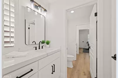 30 Santa Inez, Rancho Santa Margarita, CA 92688 - Photo 49