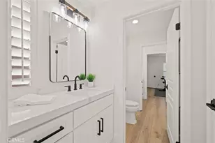 30 Santa Inez, Rancho Santa Margarita, CA 92688 - Photo 49