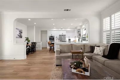 30 Santa Inez, Rancho Santa Margarita, CA 92688 - Photo 27