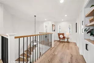 30 Santa Inez, Rancho Santa Margarita, CA 92688 - Photo 33