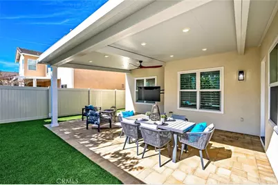 30 Santa Inez, Rancho Santa Margarita, CA 92688 - Photo 61