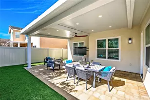 30 Santa Inez, Rancho Santa Margarita, CA 92688 - Photo 61