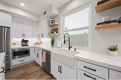 30 Santa Inez, Rancho Santa Margarita, CA 92688 - Photo 19