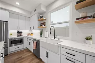 30 Santa Inez, Rancho Santa Margarita, CA 92688 - Photo 19