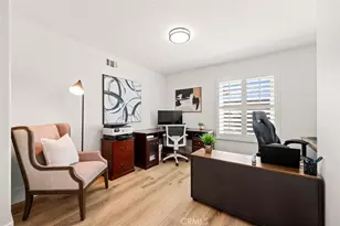 30 Santa Inez, Rancho Santa Margarita, CA 92688 - Photo 37