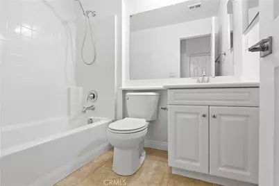 22 Paseo Rosa, San Clemente, CA 92673 - Photo 31