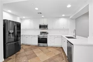 22 Paseo Rosa, San Clemente, CA 92673 - Photo 17