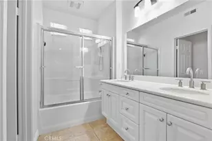 22 Paseo Rosa, San Clemente, CA 92673 - Photo 27