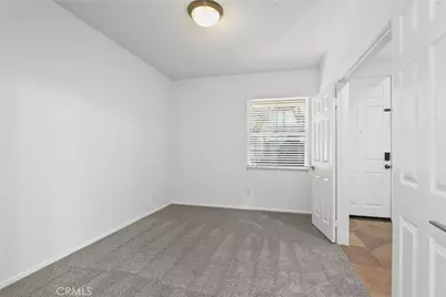 22 Paseo Rosa, San Clemente, CA 92673 - Photo 7