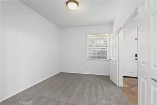 22 Paseo Rosa, San Clemente, CA 92673 - Photo 7