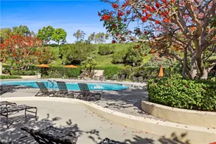 22 Paseo Rosa, San Clemente, CA 92673 - Photo 33