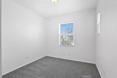 22 Paseo Rosa, San Clemente, CA 92673 - Photo 29