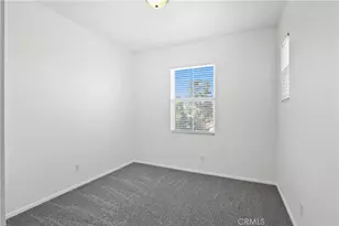 22 Paseo Rosa, San Clemente, CA 92673 - Photo 29