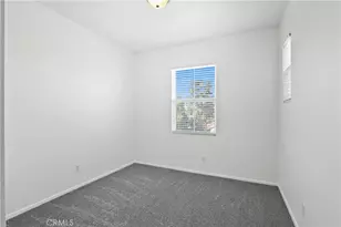 22 Paseo Rosa, San Clemente, CA 92673 - Photo 27