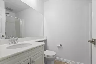 22 Paseo Rosa, San Clemente, CA 92673 - Photo 7