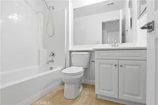 22 Paseo Rosa, San Clemente, CA 92673 - Photo 29