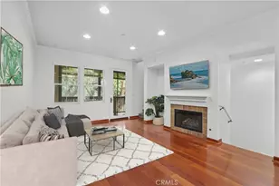 22 Paseo Rosa, San Clemente, CA 92673 - Photo 1