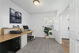 22 Paseo Rosa, San Clemente, CA 92673 - Photo 5