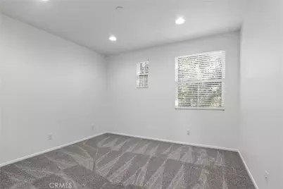 22 Paseo Rosa, San Clemente, CA 92673 - Photo 23