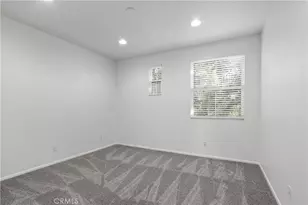 22 Paseo Rosa, San Clemente, CA 92673 - Photo 23