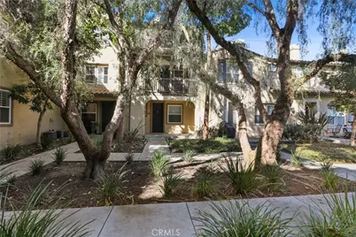 22 Paseo Rosa, San Clemente, CA 92673 - Photo 31