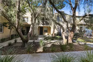 22 Paseo Rosa, San Clemente, CA 92673 - Photo 31