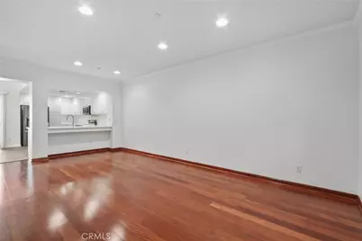 22 Paseo Rosa, San Clemente, CA 92673 - Photo 13