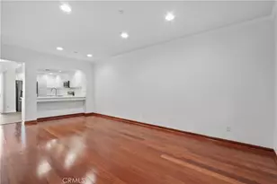 22 Paseo Rosa, San Clemente, CA 92673 - Photo 13