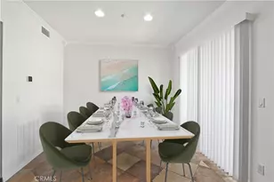 22 Paseo Rosa, San Clemente, CA 92673 - Photo 19