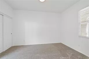 22 Paseo Rosa, San Clemente, CA 92673 - Photo 5