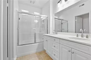 22 Paseo Rosa, San Clemente, CA 92673 - Photo 25