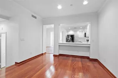 22 Paseo Rosa, San Clemente, CA 92673 - Photo 15