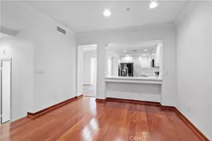 22 Paseo Rosa, San Clemente, CA 92673 - Photo 15